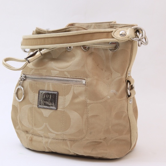 Coach Handbags - COACH™ Hobo Purse